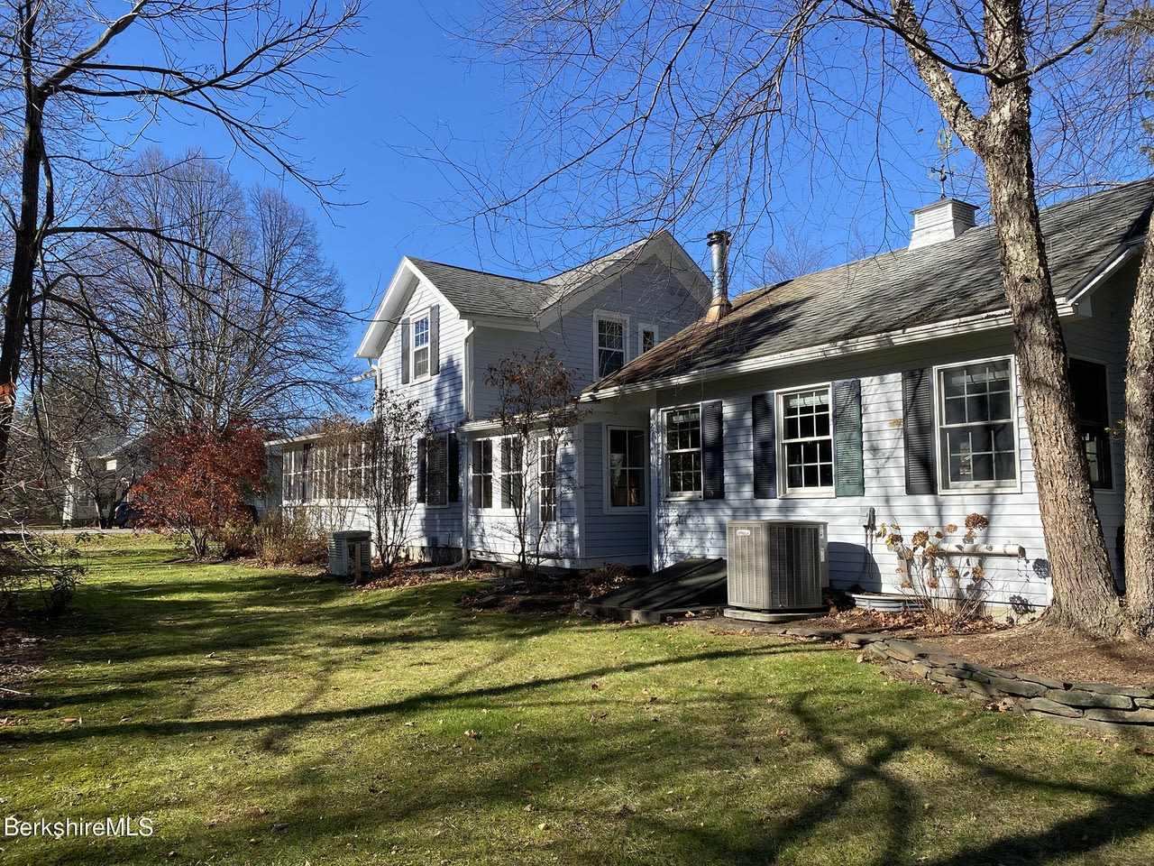 20 Church St