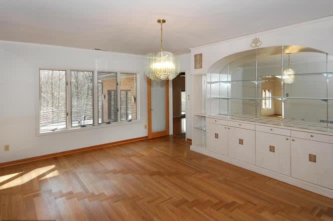 1629 Wyatts Rdg