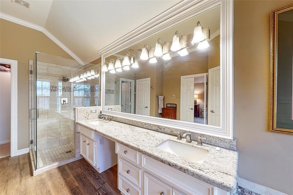 4119 Pine Crest Trl