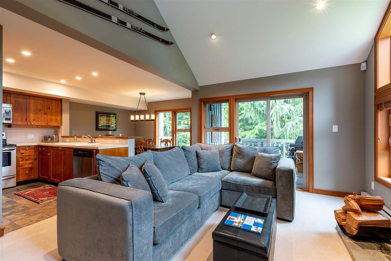 25-4661 N Blackcomb Wy