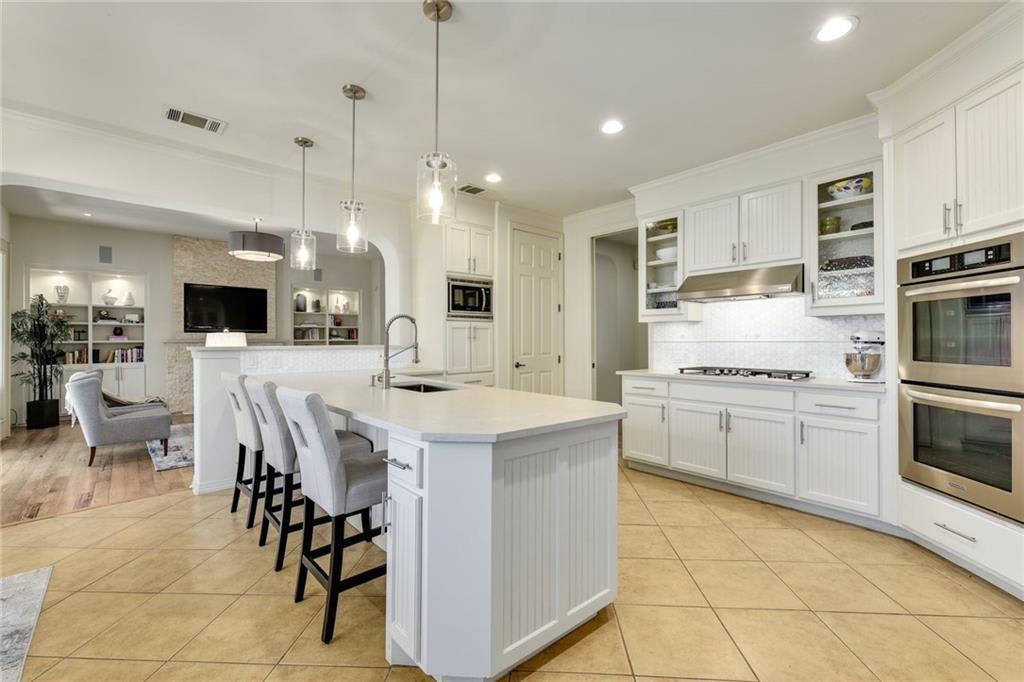 3614 Moon River Rd