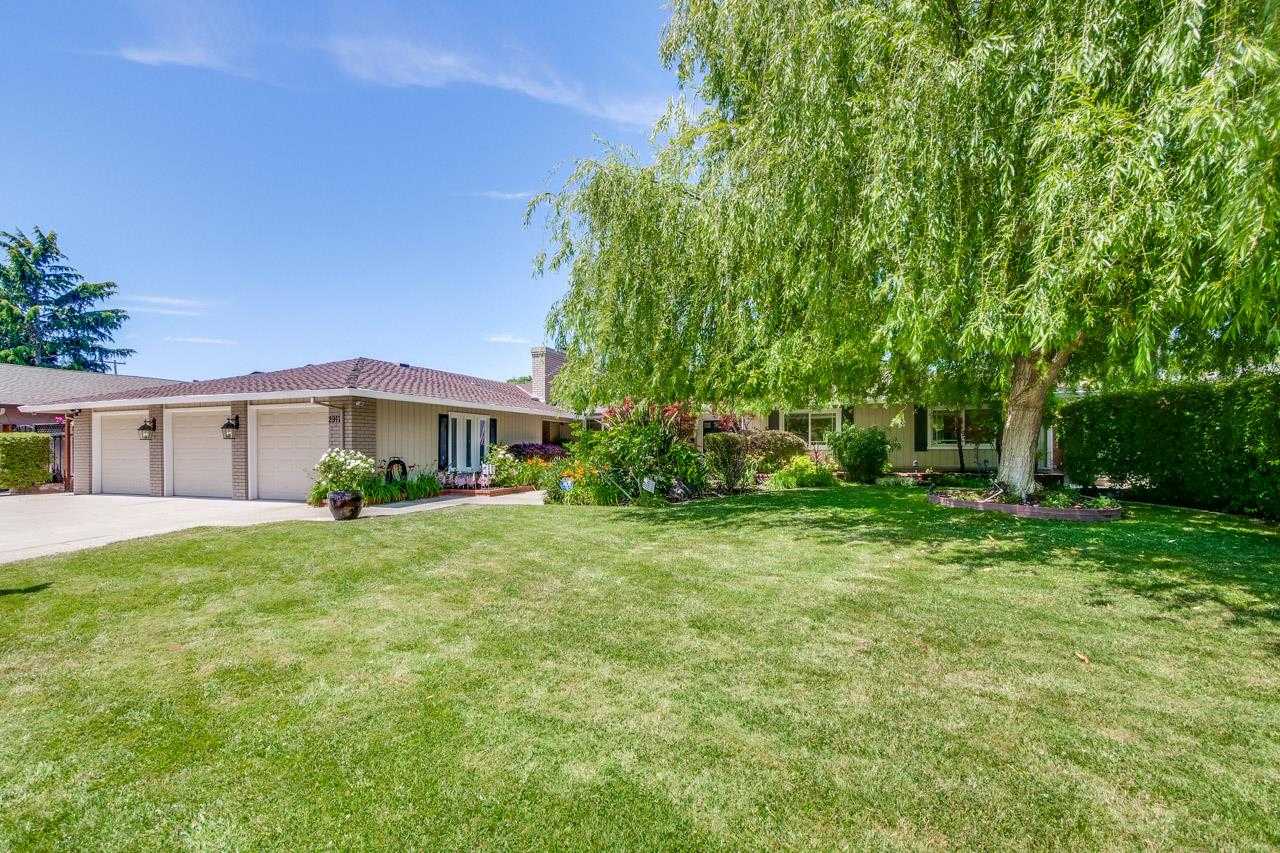 2917 Richland AVE