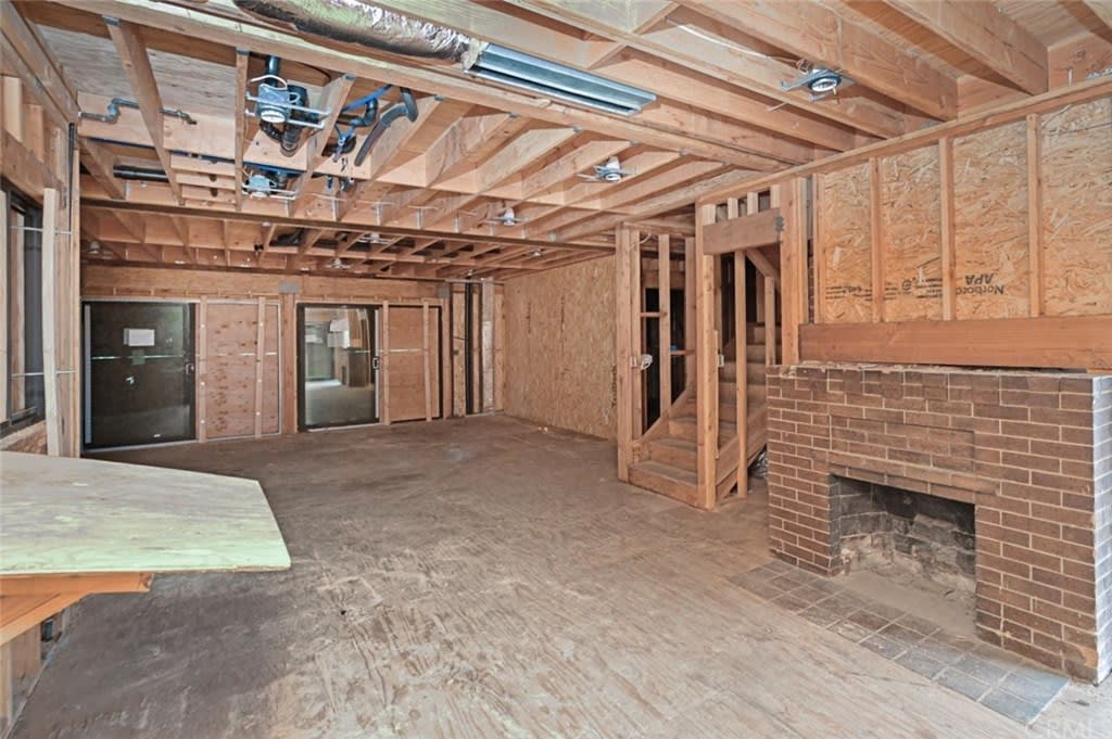 2629 Corralitas Dr