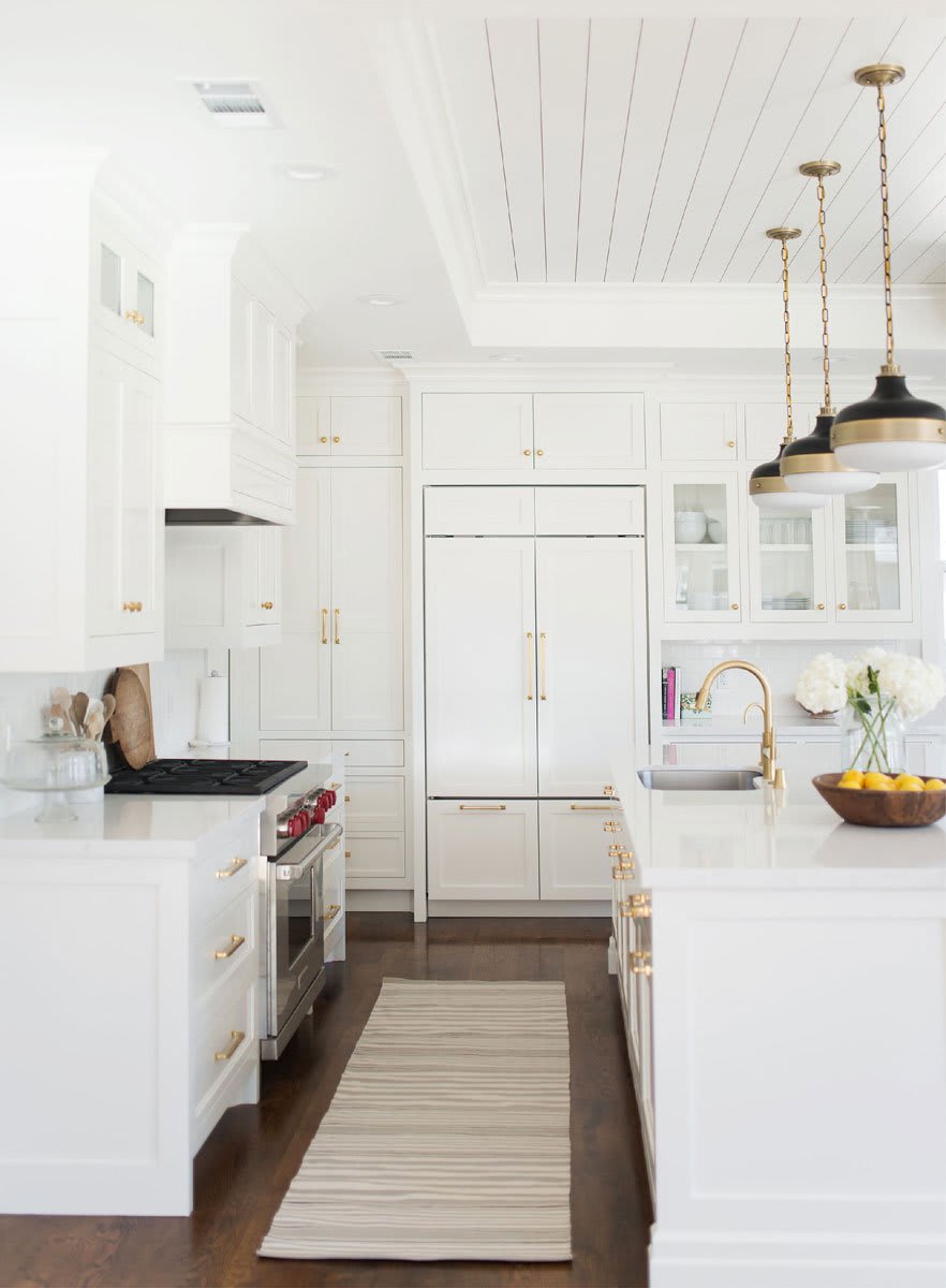 Hosting Must-Haves NEST Magazine