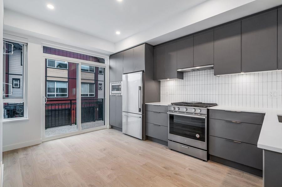 23-4408 Cormorant Wy