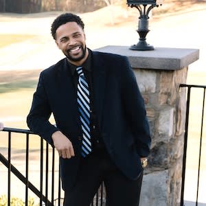 Dujuan Mosely