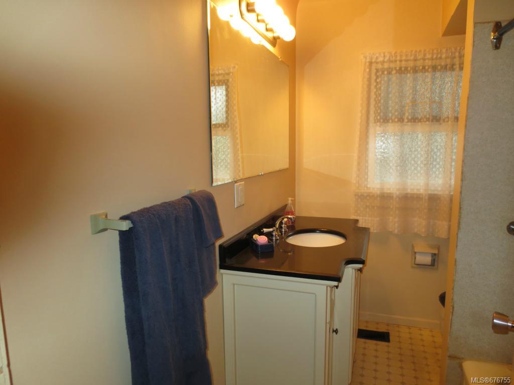 960 Hereward Rd, Victoria