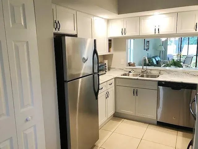 4305 45th Ave W #101