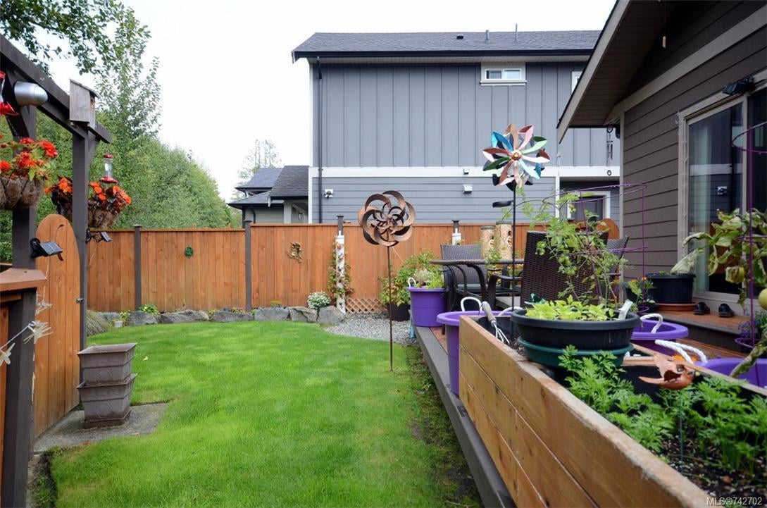6844 MARSDEN Rd, Sooke