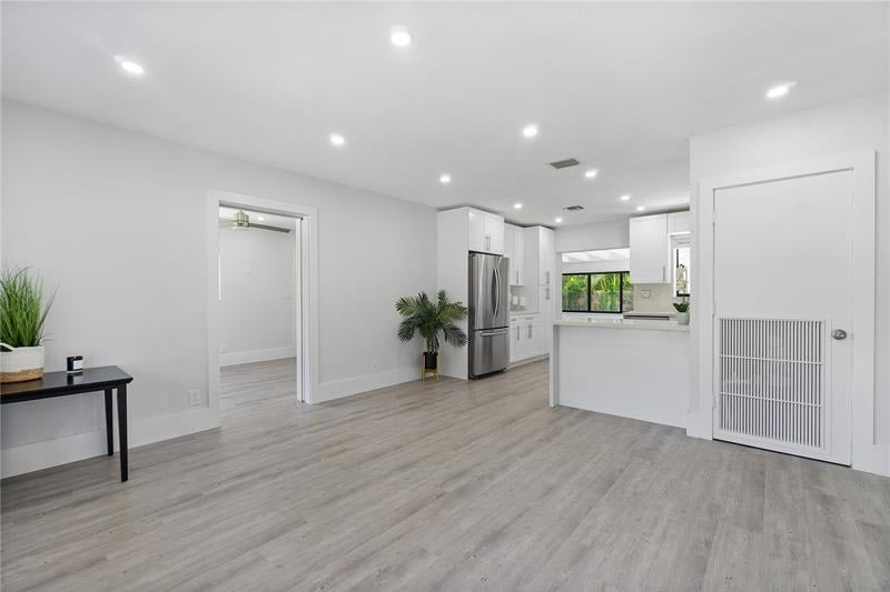 1426 SW 16th Ter