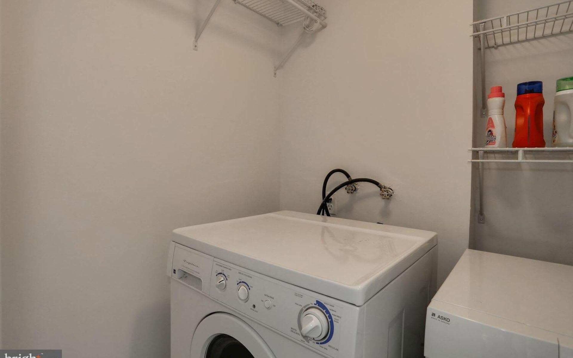1515 S Arlington Rdg Rd, #305