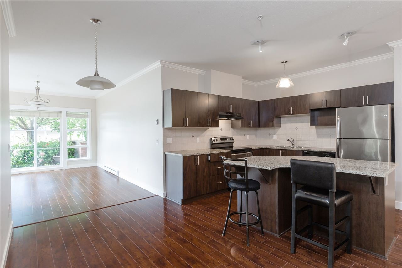 116-17769 57 Ave