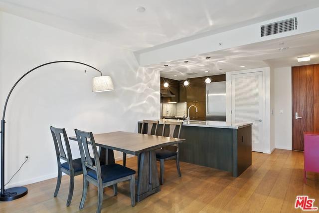 1705 S ocean Avenue # 206