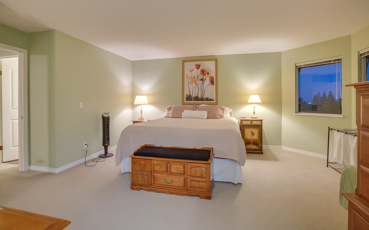 1342 Cimarron Dr