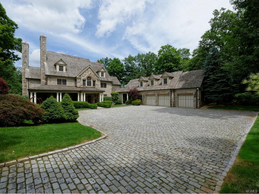 37 Stone Paddock Pl
