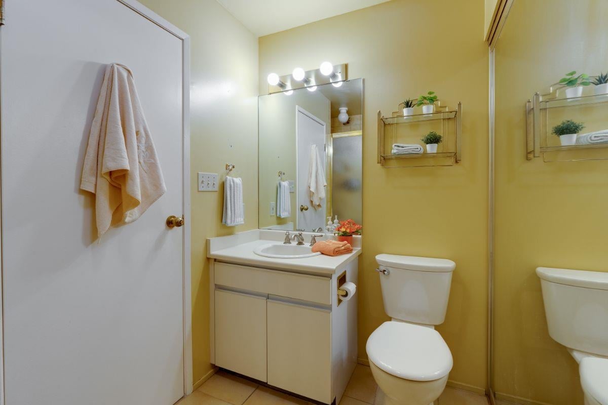 6526 Pinehurst Drive, Vancouver
