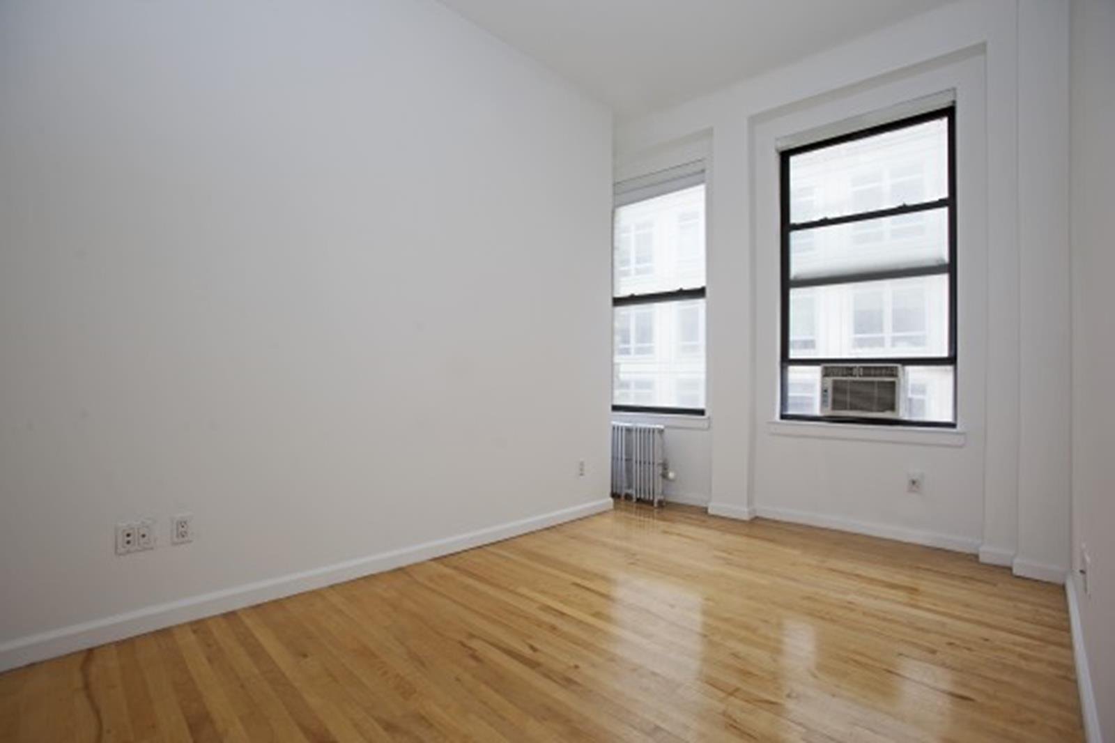 135 William Street, Apt 6-A