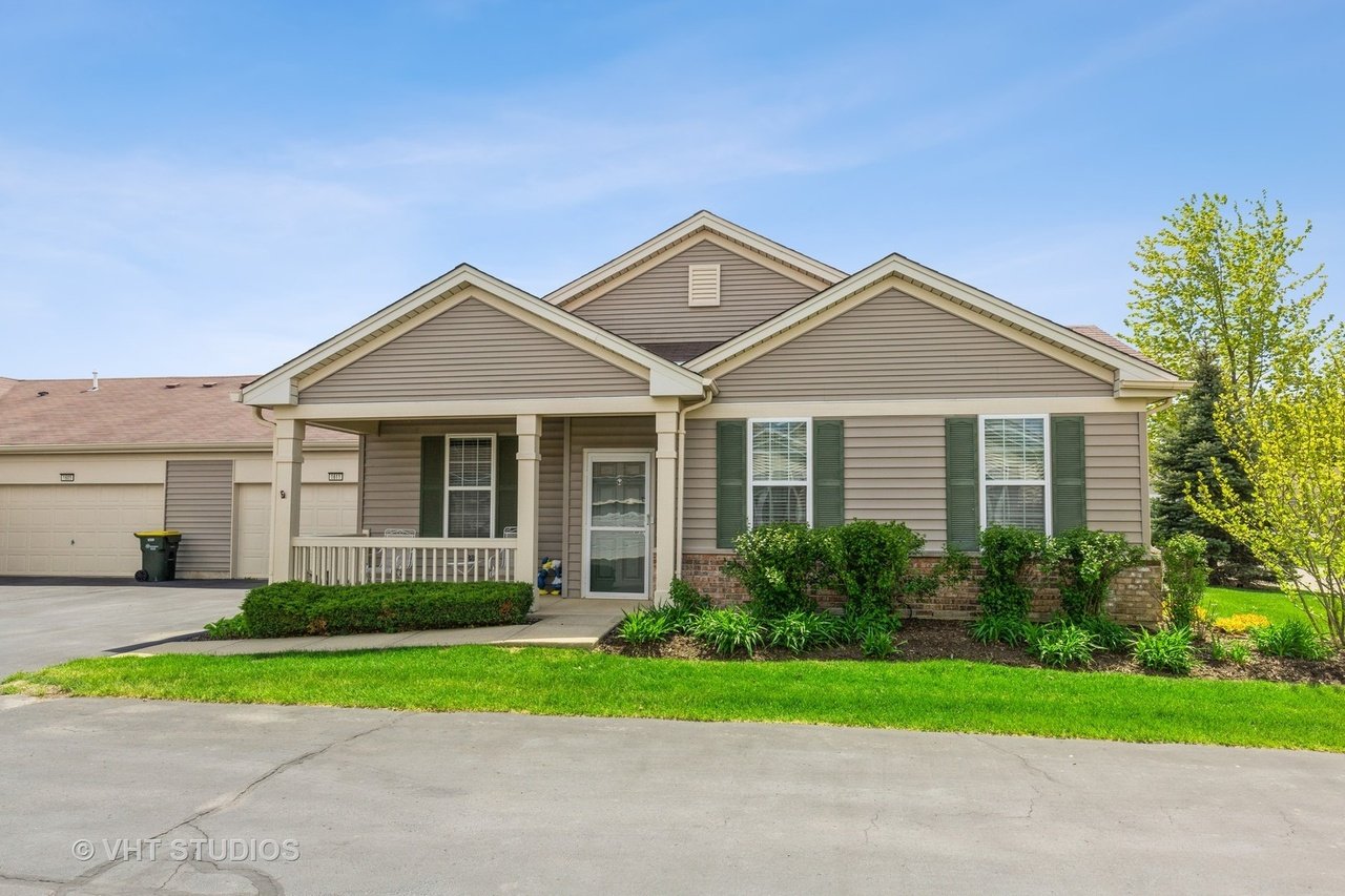 1611 Hannah Ln