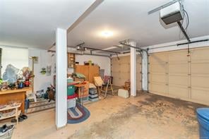 104-288 Eltham Rd