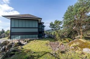 4750 Talon Ridge