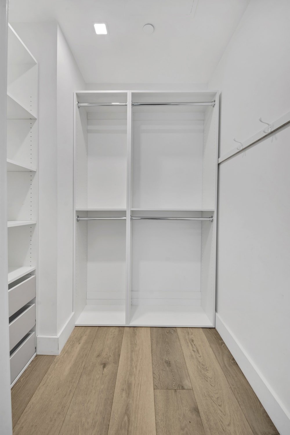 245 E 53rd Street, Unit 2