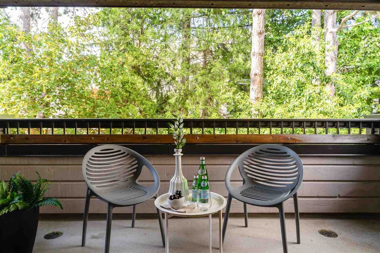 210-2255 W 8th Ave