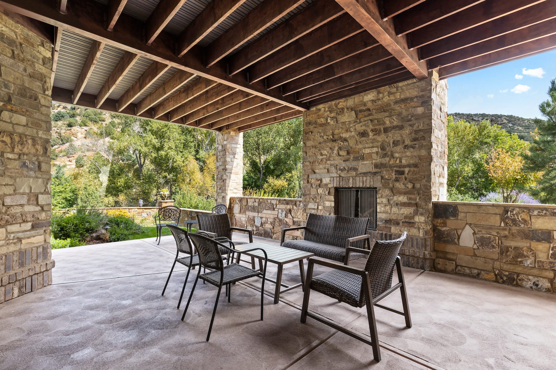 8342 Raphael Lane