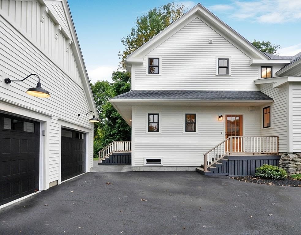 23 Fielding Street