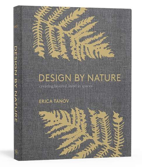 How to Style Your Bookshelves