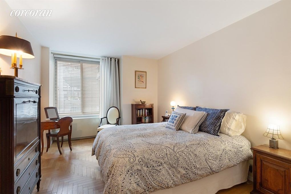 170 E 87th St Apt E10H