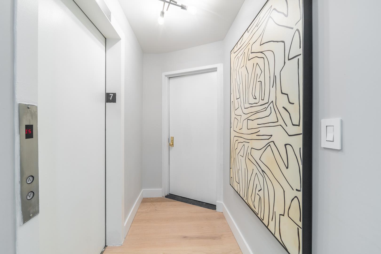 266 East 78th Street, Apt 3