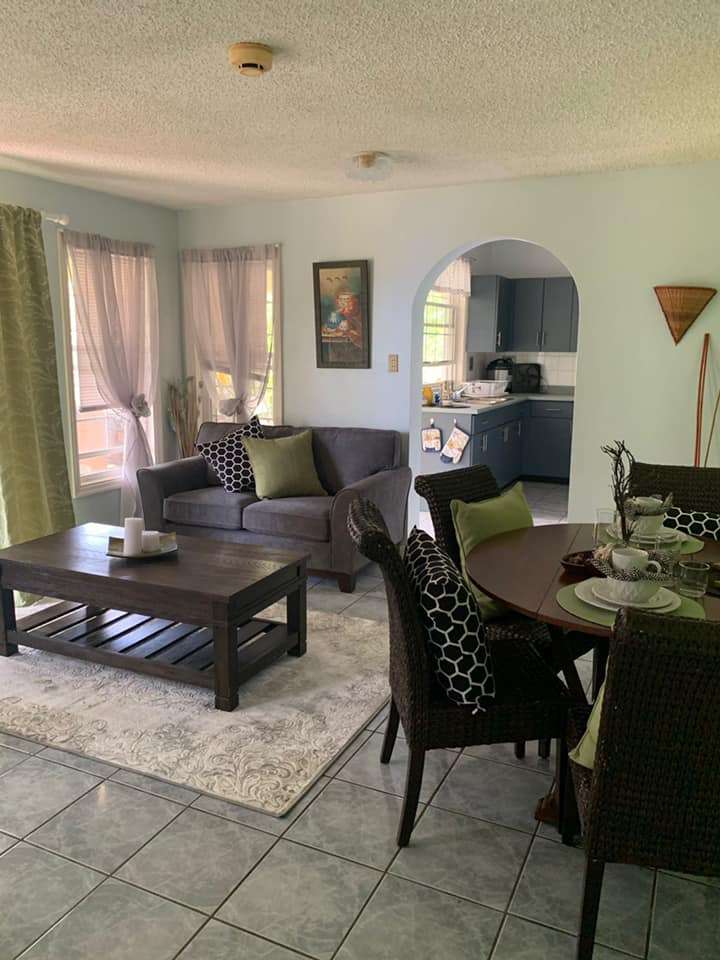 463 Pockwood Pond 2 Bedrooms