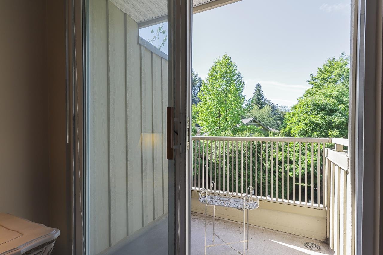 21-8701 16th Avenue, Burnaby