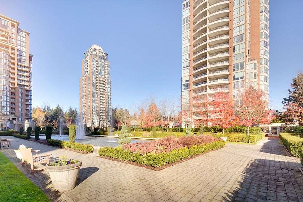 605-6838 Station Hill Dr