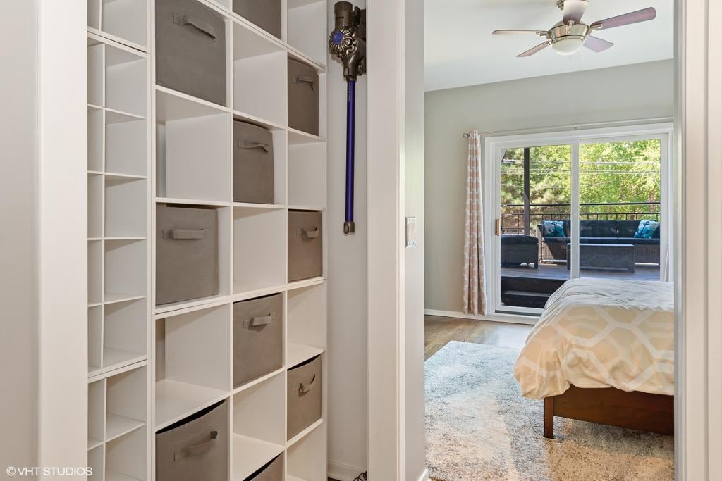 2750 N Wolcott Unit 1