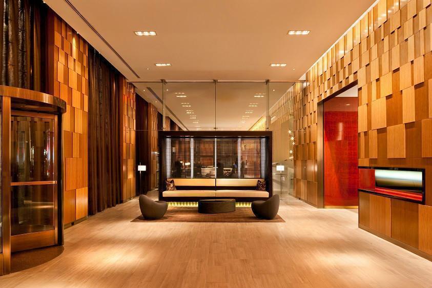 75 Wall Street, Apt 34-O