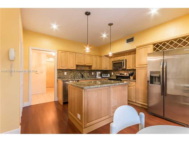7671 Cinebar Dr Unit: 20L