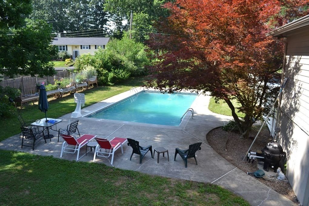 14 Morningside Drive
