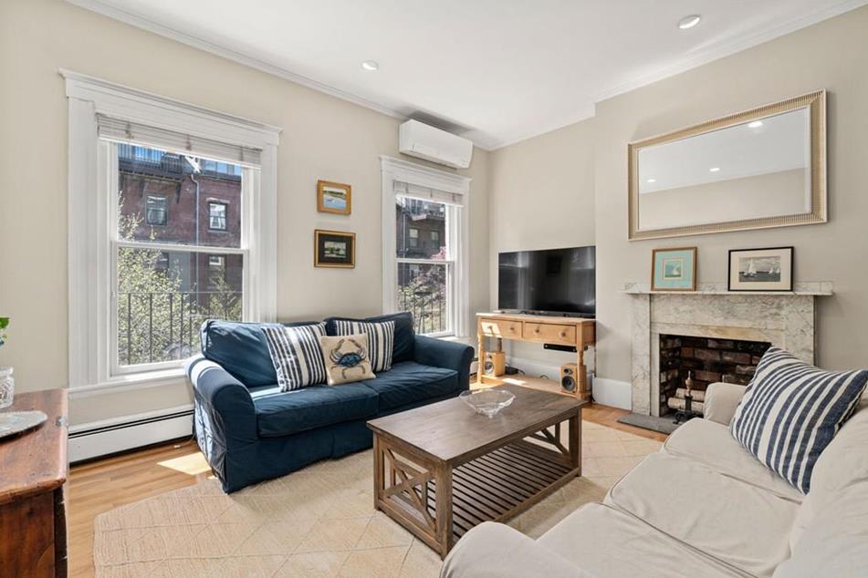 82-84 Waltham St #6
