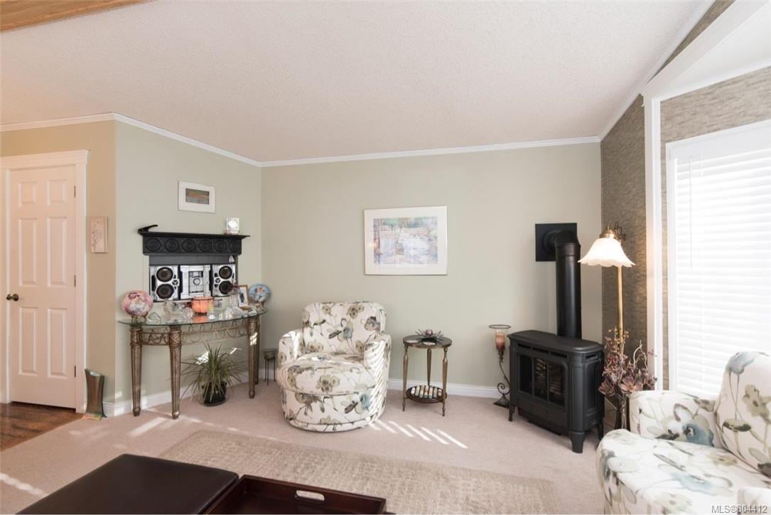 43-7583 Central Saanich Rd