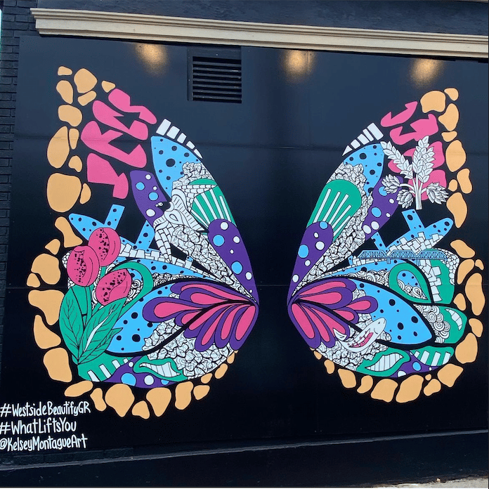 what lifts you wings (west-grand)