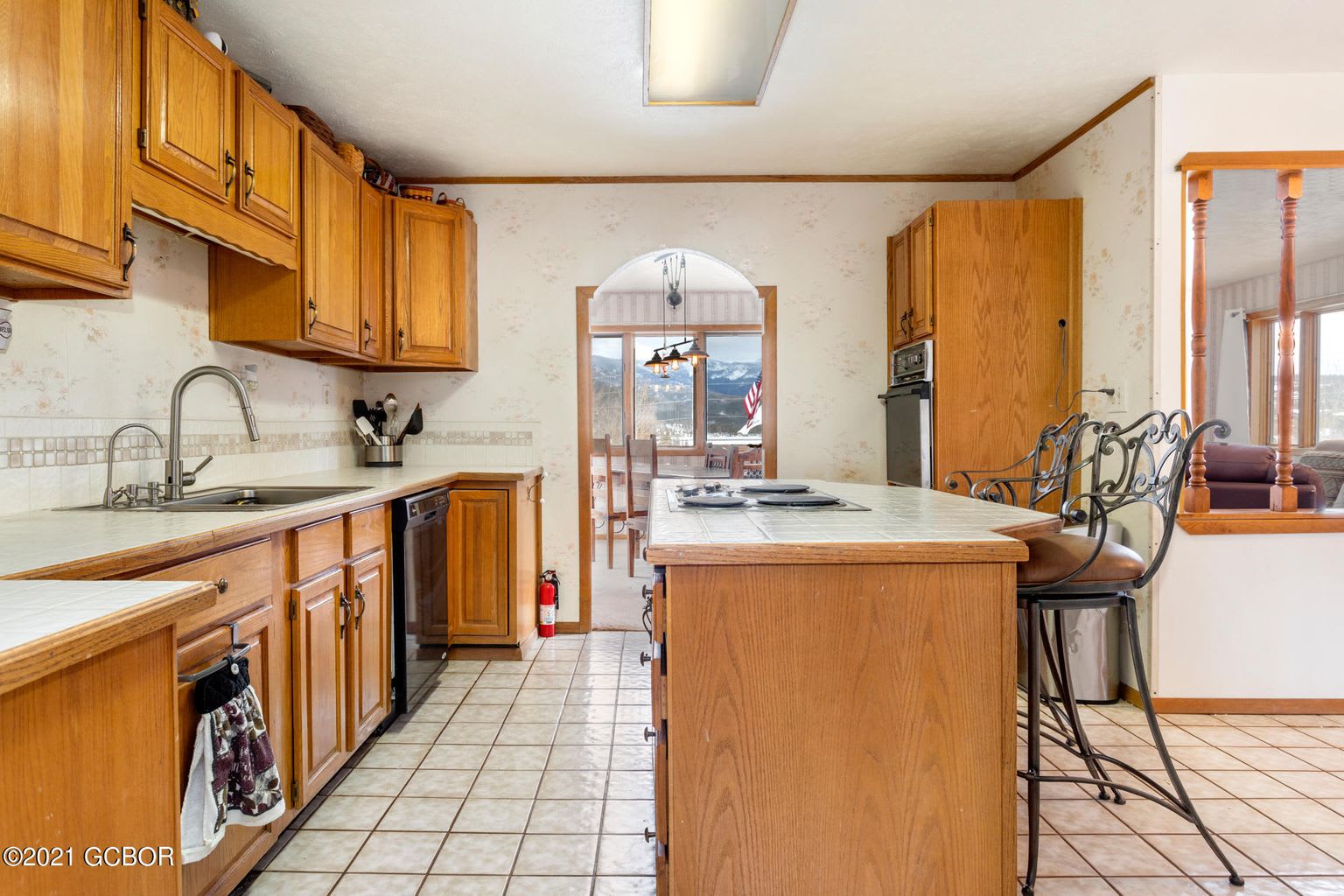 11911 Us Hwy 34