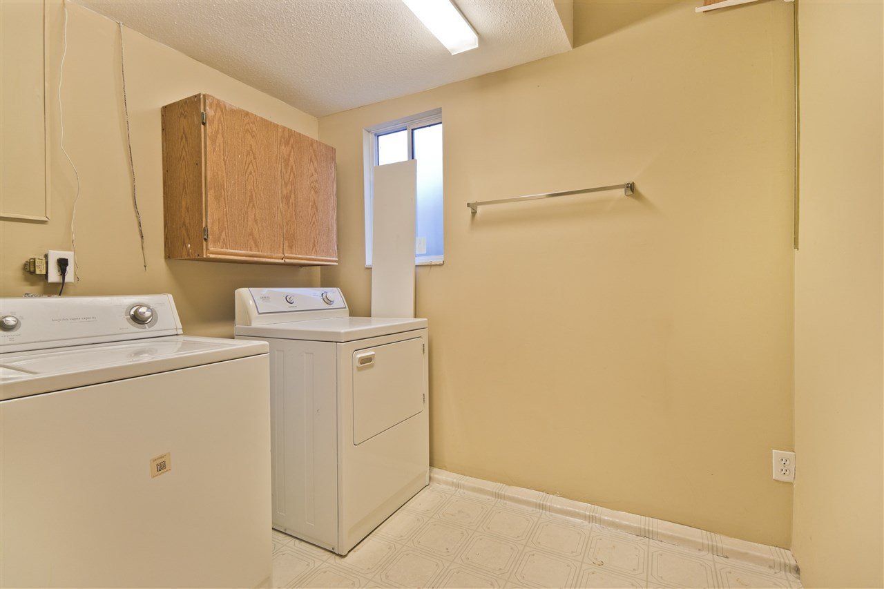 33526 Best Ave