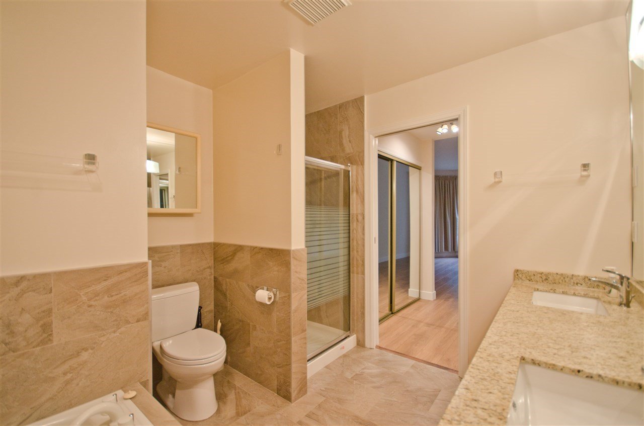 108-7600 Moffatt Road, Richmond