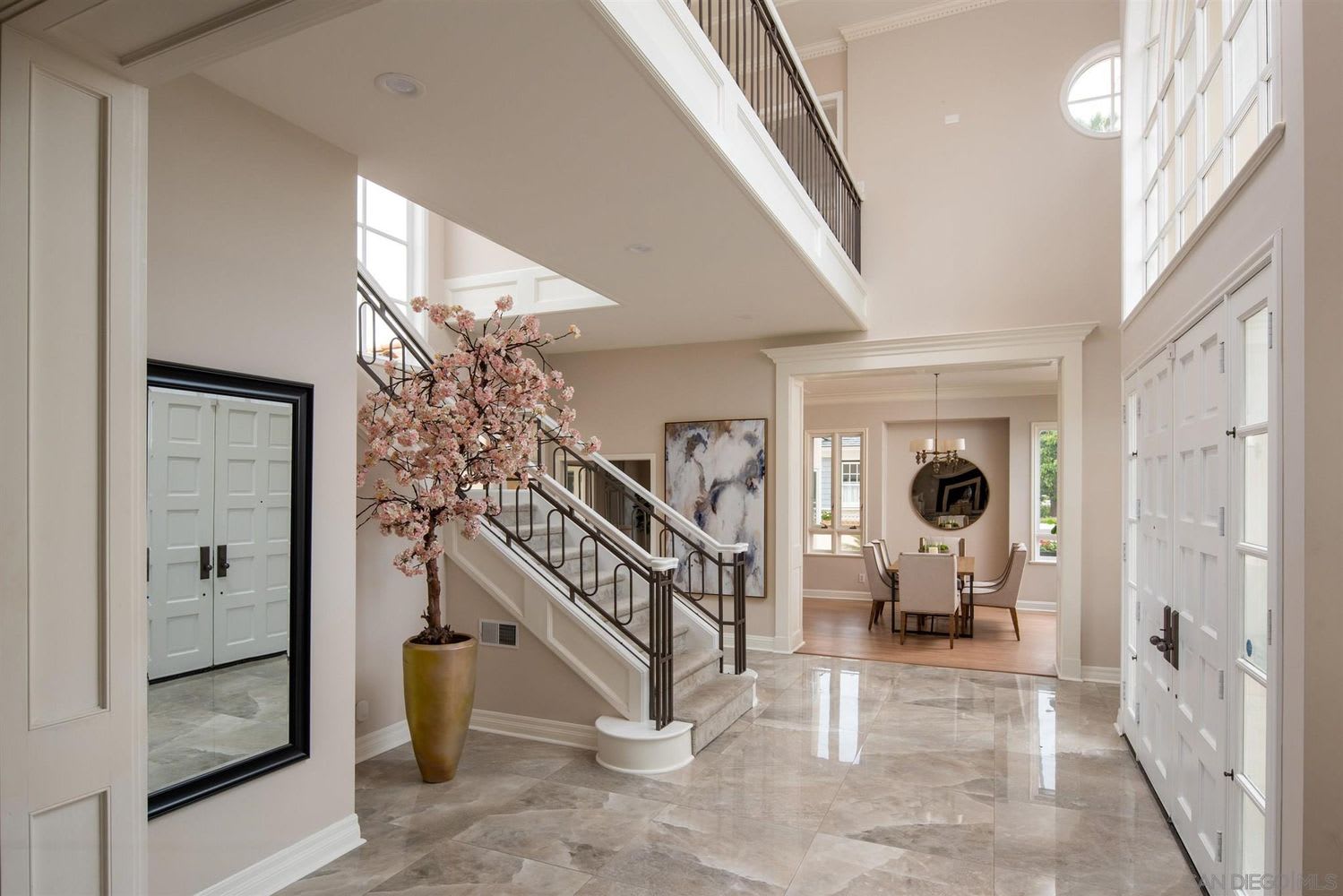 6331 Camino De La Costa