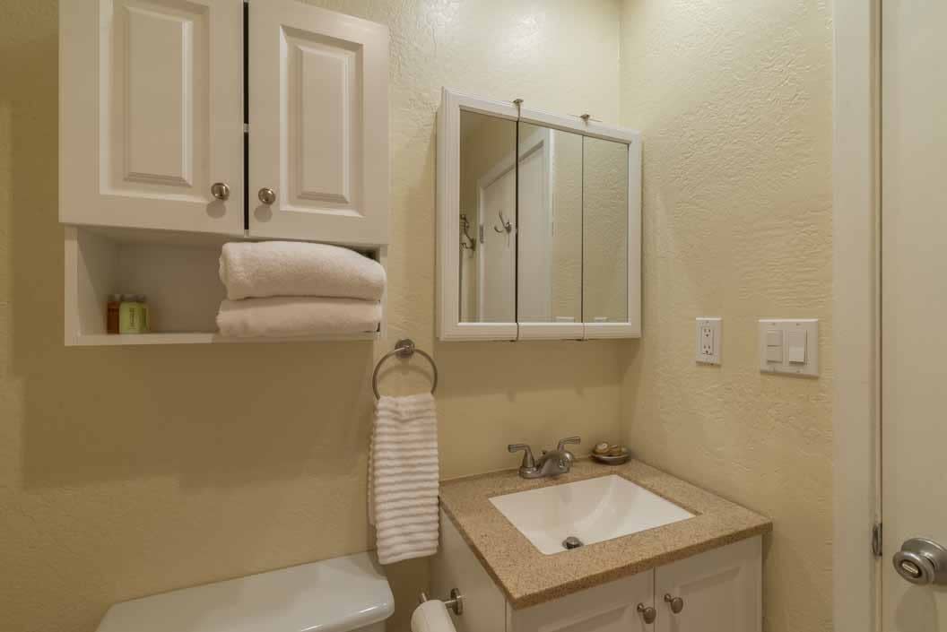 11591 Snowpeak Way, #202