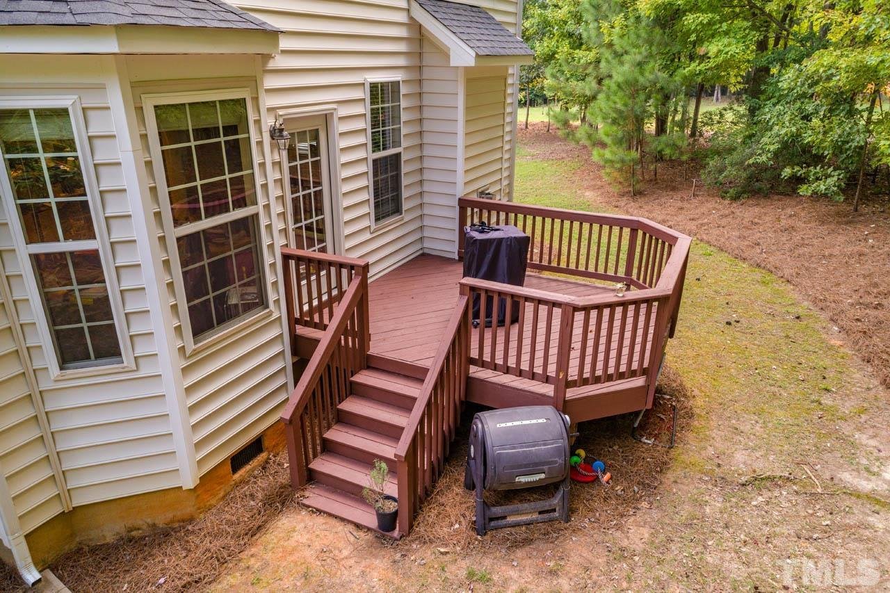 2206 Golden Plover Dr