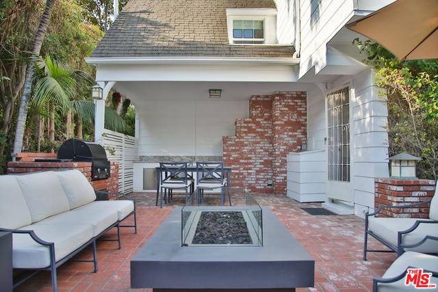 2858 Motor Avenue