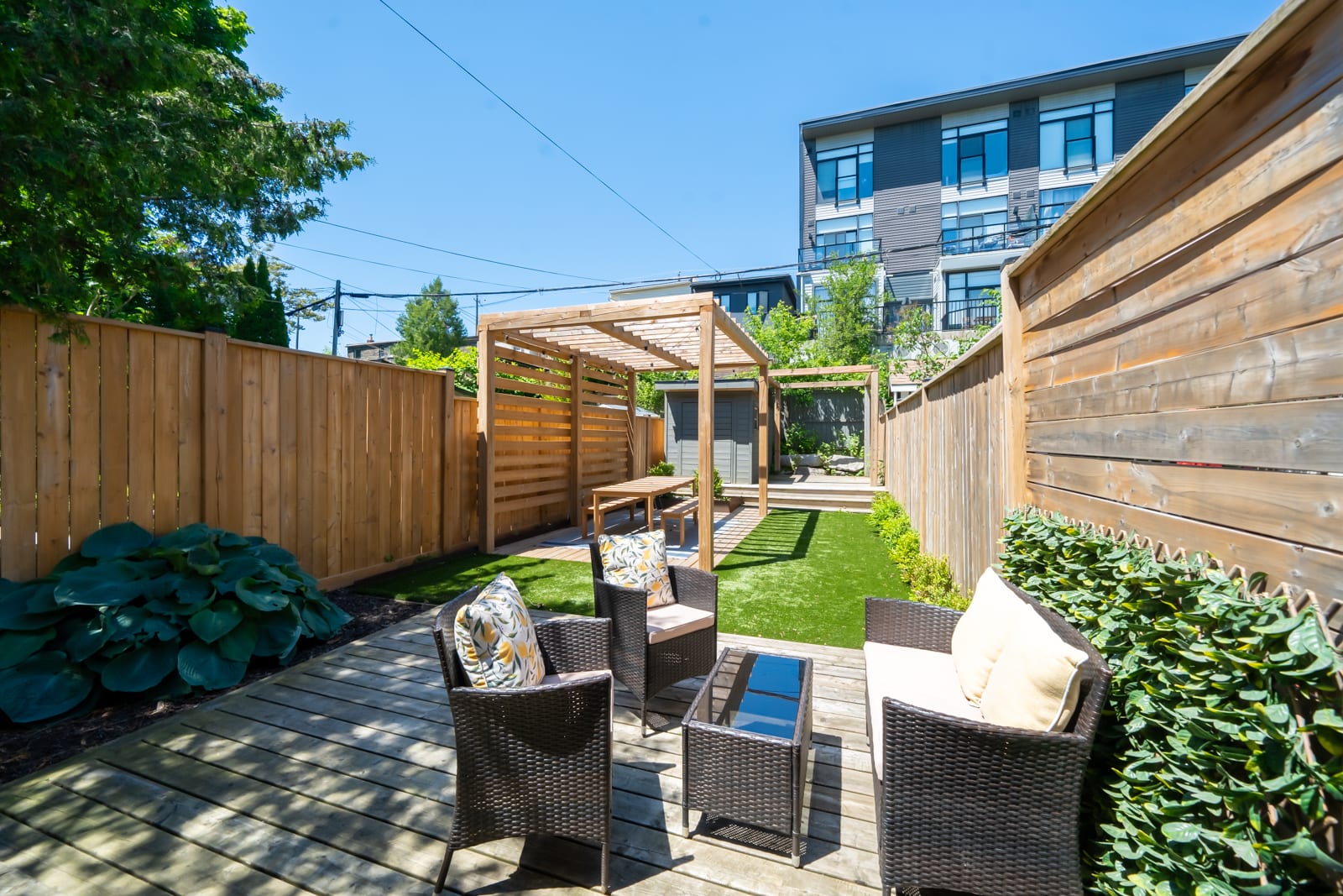 38 Richard Ave 