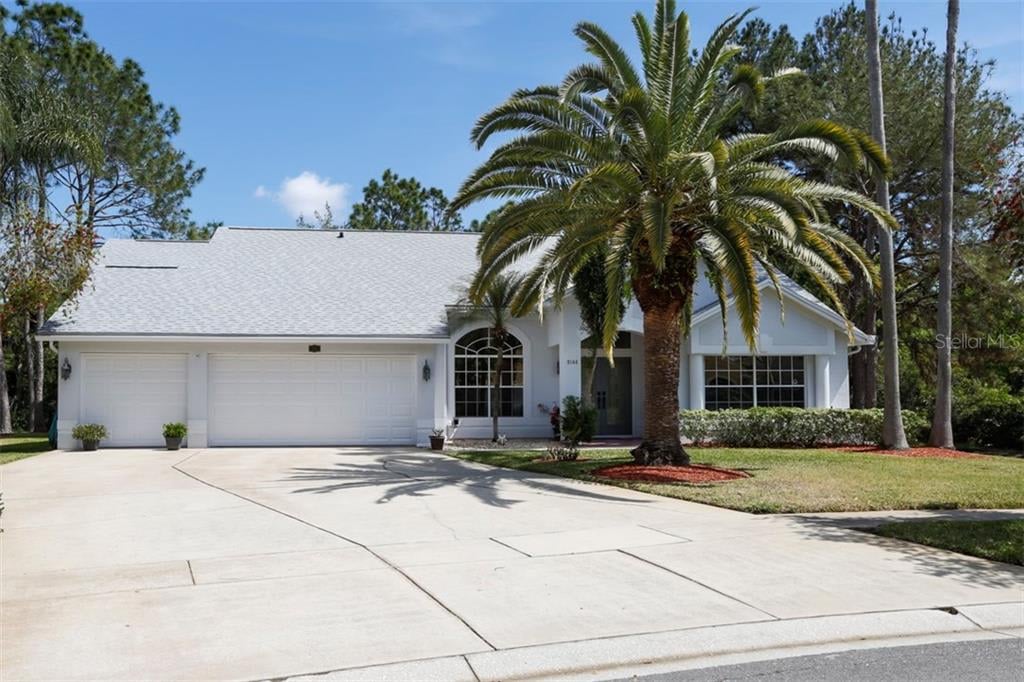 9144 ROCKROSE DR